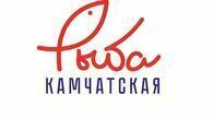 Ассортимент рыбной продукции по проекту