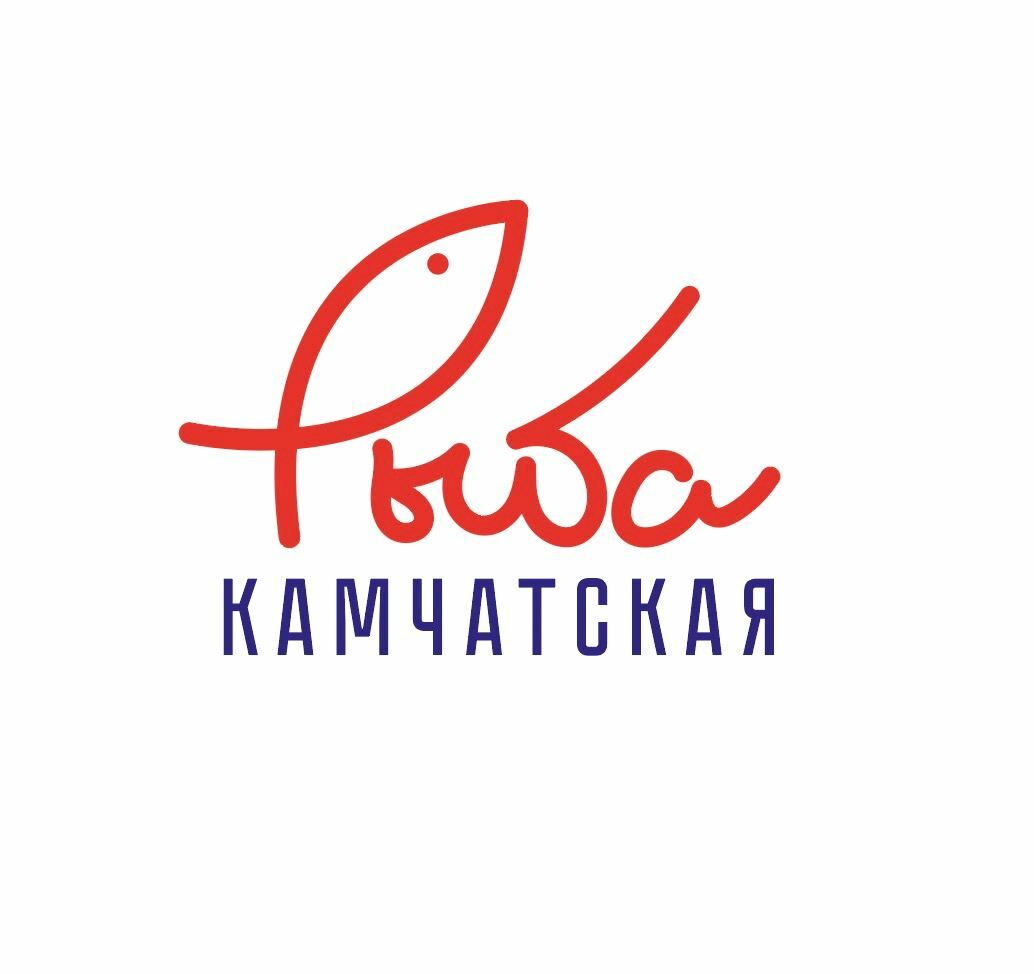 Ассортимент рыбной продукции по проекту