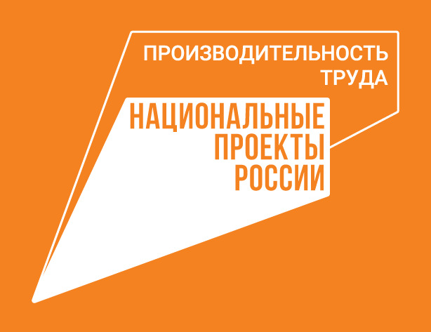 Три крупных компании Камчатки присоединились к нацпроекту «Производительность труда» и уже прошли обучение