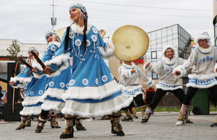 Фото: Виктор Гуменюк