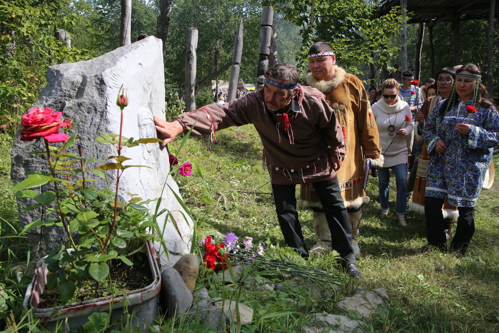 Фото: Виктор Гуменюк