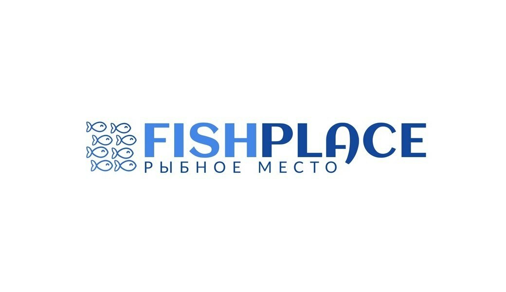 У предприятий Камчатки появилась новая возможность для продвижения рыбной продукции