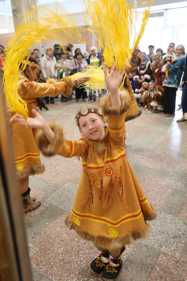 Фото: Виктор Гуменюк