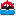 minfish.kamgov.ru